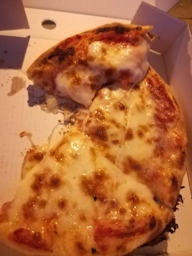 Photo of Ossi's - 68 Prince of Wales Rd, Norwich NR1 1LT